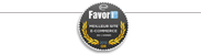 prix fevad