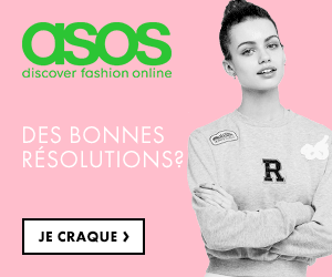 FR Womens 300x250