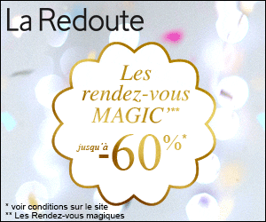 1. Evenement 1 - 300x250