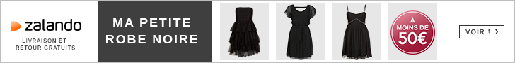  Shopping tendance