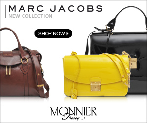New Collections 300x250