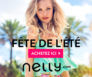  Soldes été 2014 Les meilleurs bons plans à ne pas manquer | deuxième démarque 