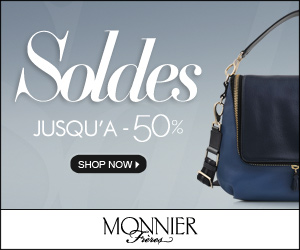 Soldes 300x250