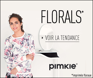 Promo1_300x250