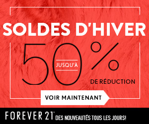 Fr Sale Image Banner 300 x 250