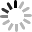 shopping loader Shopping tendance