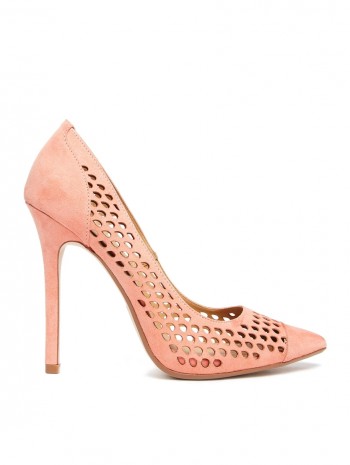ASOS - PEGGY - Chaussures pointues à talon haut