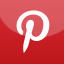 Follow befashionlike on Pinterest