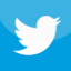 Follow befashionlike on Twitter