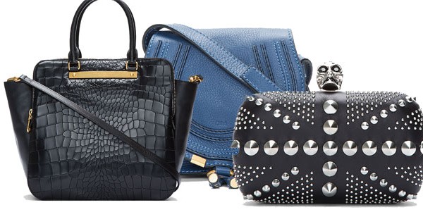 SAC-DE-LUXE-PAS-CHER