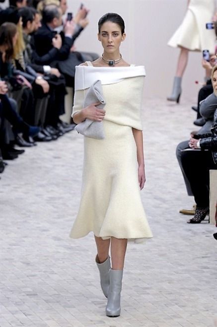 559312_photo-1-defile-celine-fashion-week-automne-hiver-2013-2014
