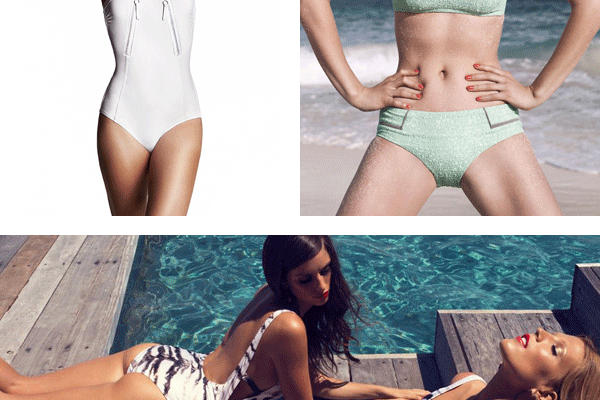 MAILLOT-DE-BAIN-FEMME-ETE (1)