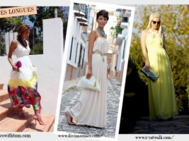 les-robes-longues-6-modeles-qui-vont-vous-faire-craquer-cet-ete-2013-7753813