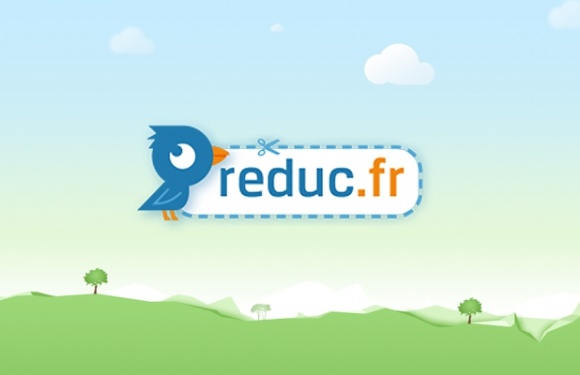 reduc