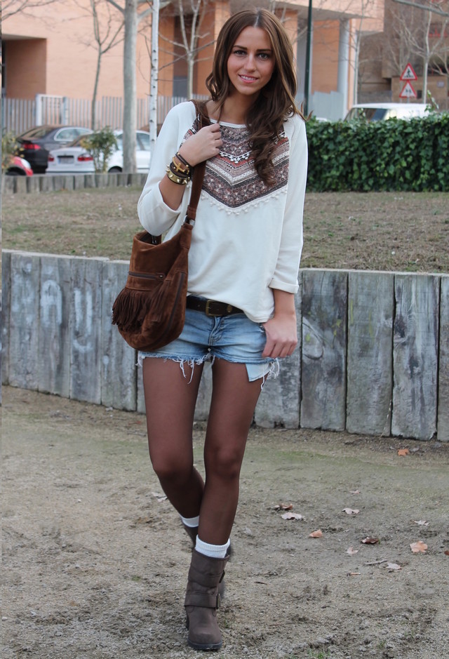 Folk seventies 1