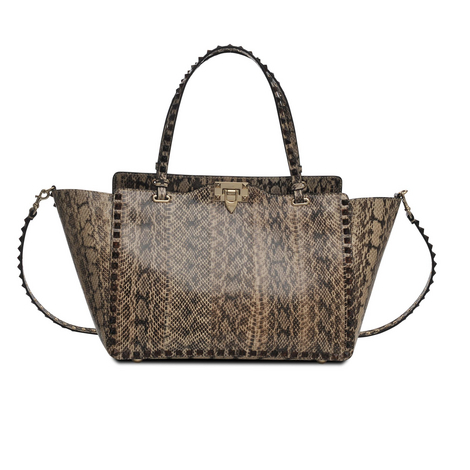 Valentino-Sac-RockStuds (1)