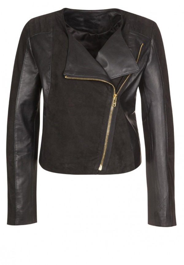 Zalando-Collection-Veste-en-cuir