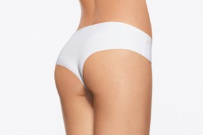 Comment avoir des fesses plus fermes : 3 produits à tester tout de suite