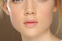 maquillage-forte-chaleur