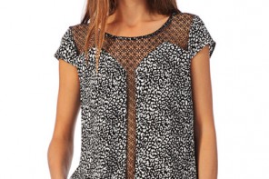 Code promo et bons plans shopping du jour  pour une garde robe parfaite Semaine 33!