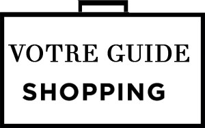 GUIDE-SHOPPING