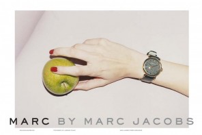 Marc Jacobs – collection automne hiver 2013 2014