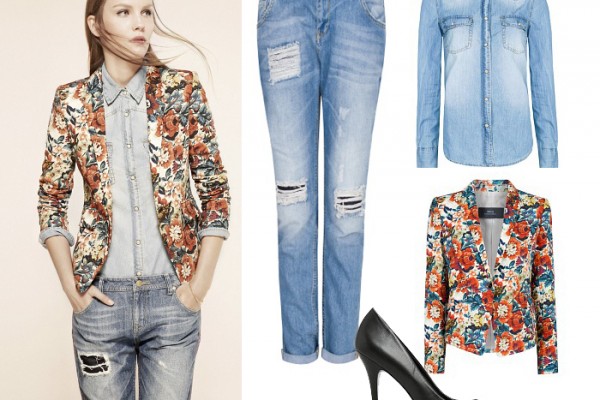 JEAN-DECHIRE-FEMME-DENIM