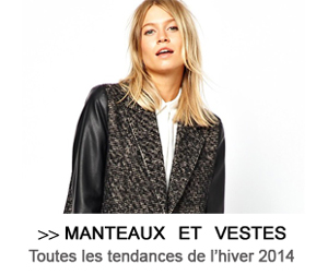 MANTEAU-HIVER-FEMME-2014