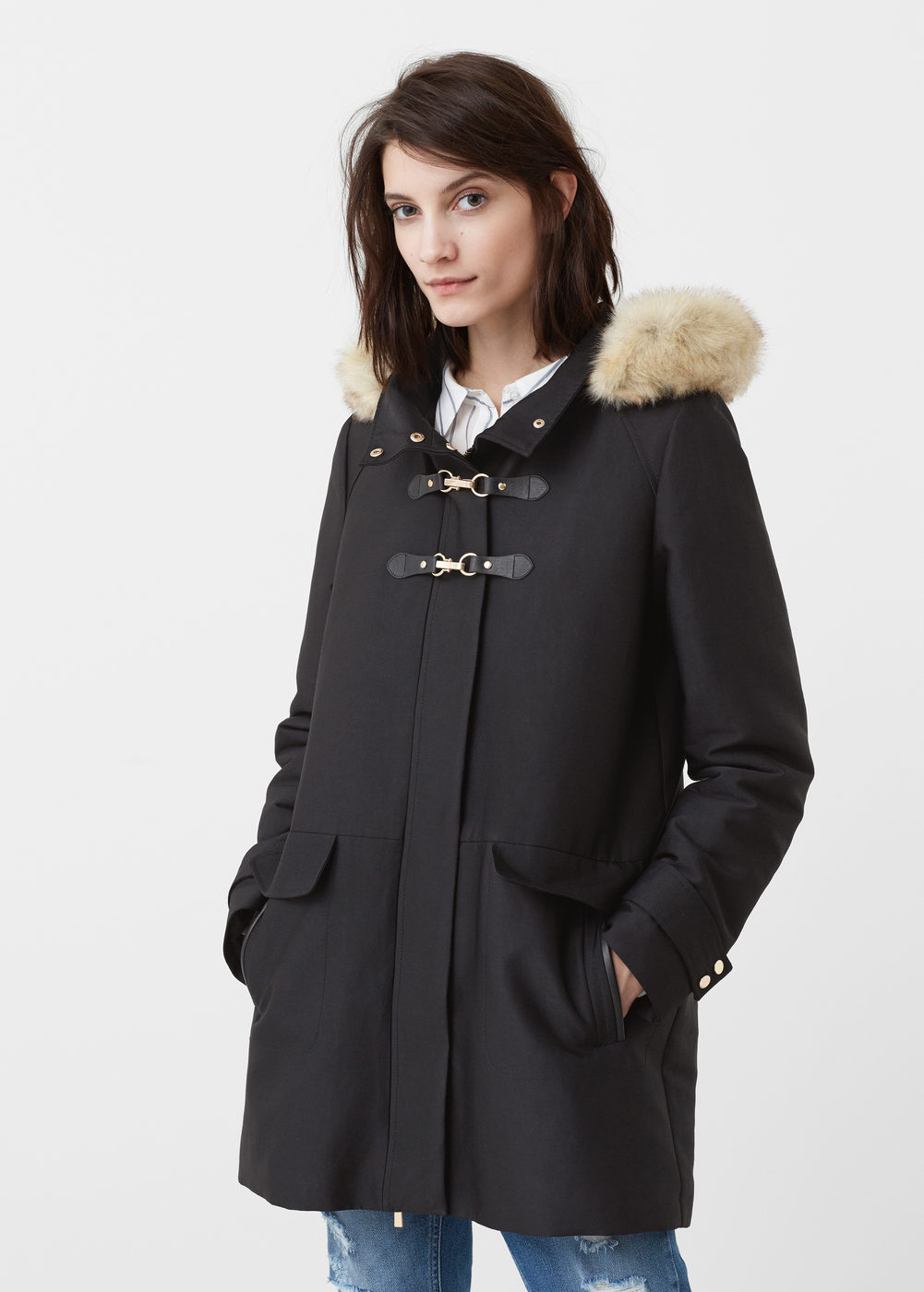 parka-matelassee-a-capuche-hiver-2016-2017