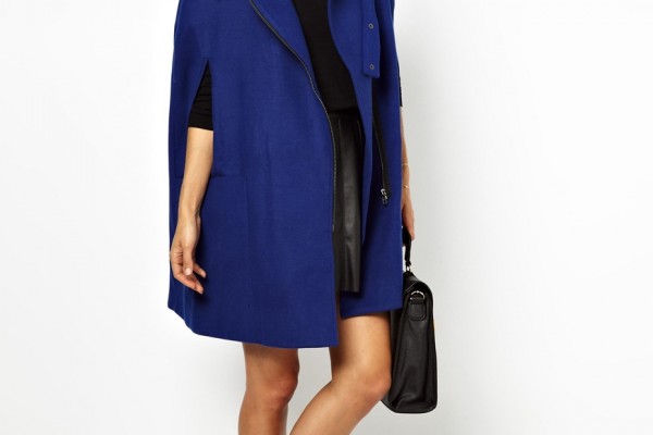 ASOS