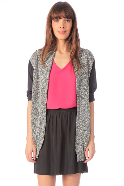 American vintage Cardigan Oc256 Cardigans pour femmes : 12 magnifiques Cardigans pour cet automne hiver 2013 2014