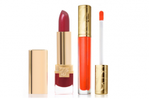 Estée Lauder – collection maquillage Noêl 2013-1