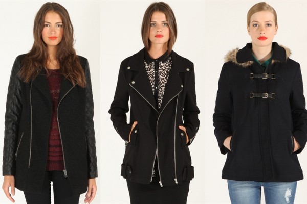 MANTEAU-FEMME-HIVER--2014