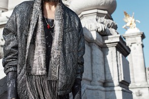 Collection Isabel Marant pour H&M : 4 abordables idées de look à copier