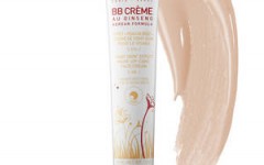 choisir bb creme visage