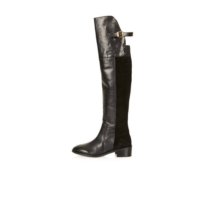 cuissardes topshop 9 magnifiques cuissardes pour femme à shopper tout de suite chez TOPSHOP ! 