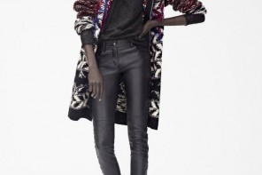 Mon avis sur la collection Isabel Marant H&M