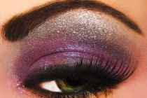 Duochrome_super_macro_eye_shadow_by_m.a.c.,_ben_nye,_and_coastal_scents.