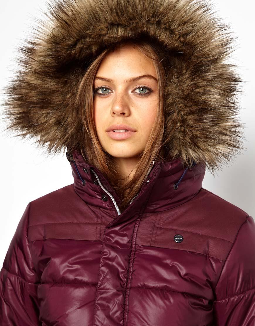 image3xxl