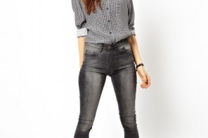 Tenue de bureau pour femme : 12 articles à shopper pour avoir le plus beau look au bureau