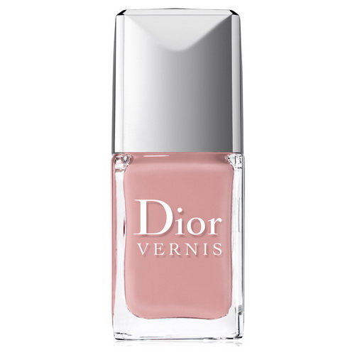 Dior vernis – 257 Icognito – 21.50€