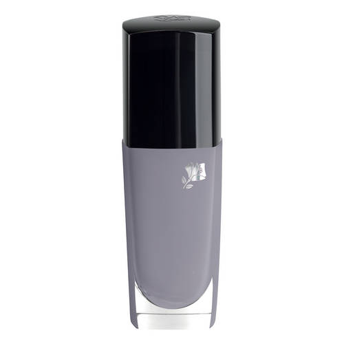 Lancôme - Vernis In Love – gris angora – 16.90€