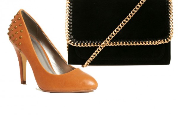 SAC-CHAUSSURES-ETAM