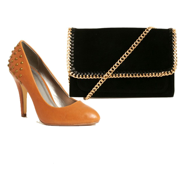 SAC-CHAUSSURES-ETAM