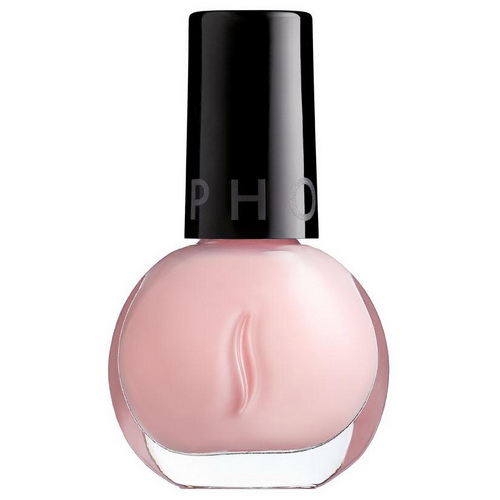 Sephora – vernis à ongle - L08 Sugar Coated (laque) - 4.90€