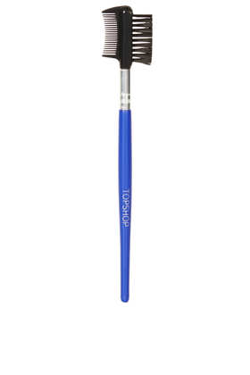 20A01ECOB_normal