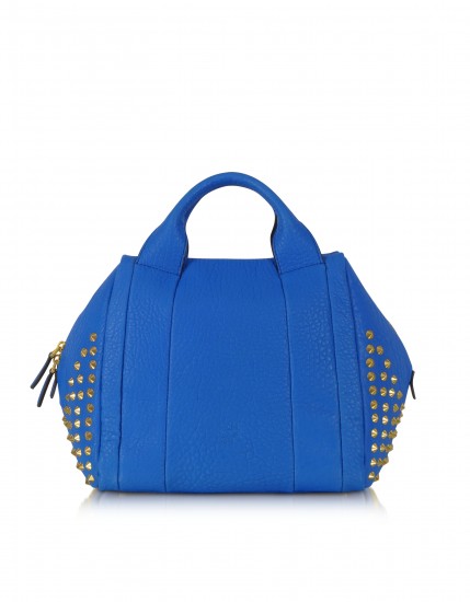 MCM-Keana-Sac-en-cuir-medium-70500€-429x550