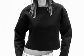 Mango premium –  premier coup cœur de 2014