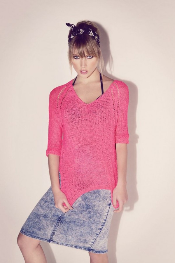 New look 9