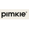 PIMKIE-SOLDES